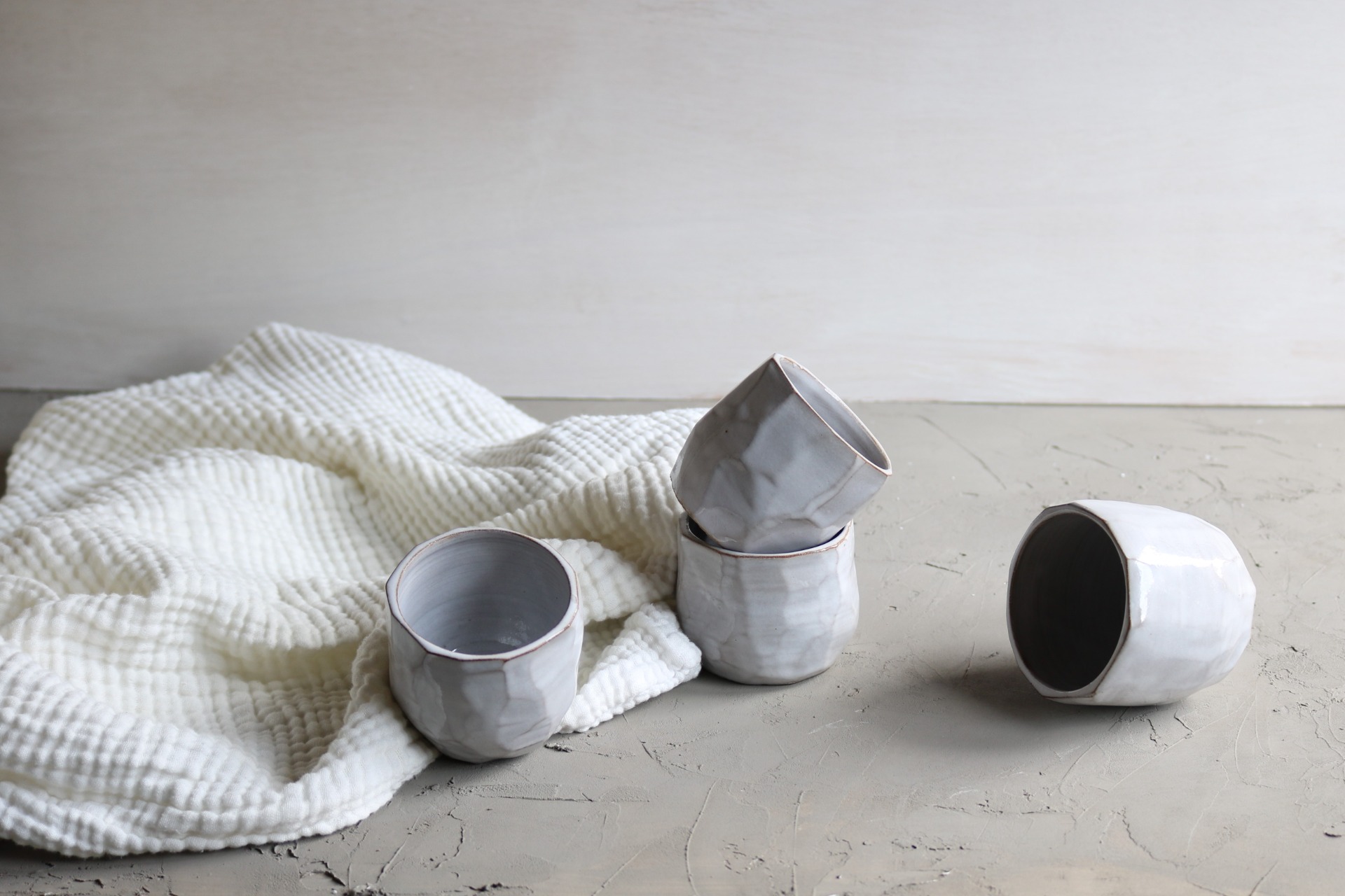 kopje - €22 (nog 4 beschikbaar)